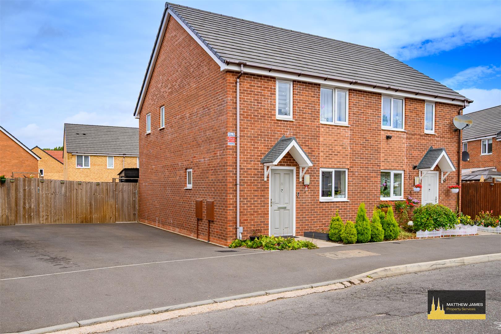 qDZKALJ37kSBDVtPIu EnA